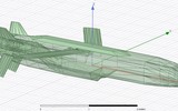 Nga sắp triển khai tiêm kích Su-57 cho những trận chiến trực tiếp?