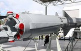 Ấn Độ phấn khích khi tên lửa 'anh em của BrahMos' đạt thành tích xuất sắc trên chiến trường