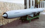 Ấn Độ phấn khích khi tên lửa 'anh em của BrahMos' đạt thành tích xuất sắc trên chiến trường