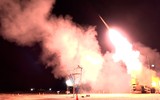 Ấn Độ nhận hệ thống phòng không THAAD và PAC-3 MSE để thay thế S-400?