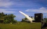 Ấn Độ nhận hệ thống phòng không THAAD và PAC-3 MSE để thay thế S-400?