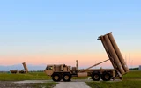 Ấn Độ nhận hệ thống phòng không THAAD và PAC-3 MSE để thay thế S-400?