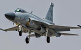 Azerbaijan mua tiêm kích JF-17C Block 3 làm 'quà gia nhập' BRICS