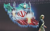 Sự thực 'Iran thử vũ khí hạt nhân gây ra động đất'