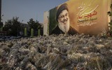 Đồng minh chính của Hezbollah liên quan tới vụ ám sát thủ lĩnh Hassan Nasrallah?