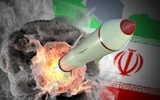 Iran ra tuyên bố mới nhất về việc phát triển vũ khí hạt nhân