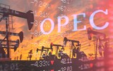 Nếu Mỹ rút khỏi Thỏa thuận Paris sẽ ảnh hưởng ra sao tới Tổ chức OPEC+ ?