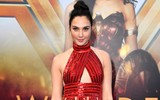 [ẢNH] Ngắm sao nữ ‘hot’ nhất Hollywood: Gal Gadot đẹp mê mẩn trong ‘Wonder Woman 1984’ lẫn ngoài đời thường 