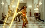 [ẢNH] Ngắm sao nữ ‘hot’ nhất Hollywood: Gal Gadot đẹp mê mẩn trong ‘Wonder Woman 1984’ lẫn ngoài đời thường 