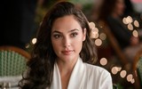 [ẢNH] Ngắm sao nữ ‘hot’ nhất Hollywood: Gal Gadot đẹp mê mẩn trong ‘Wonder Woman 1984’ lẫn ngoài đời thường 