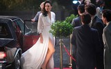 [ẢNH] Ngắm sao nữ ‘hot’ nhất Hollywood: Gal Gadot đẹp mê mẩn trong ‘Wonder Woman 1984’ lẫn ngoài đời thường 