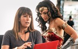 [ẢNH] Ngắm sao nữ ‘hot’ nhất Hollywood: Gal Gadot đẹp mê mẩn trong ‘Wonder Woman 1984’ lẫn ngoài đời thường 