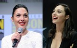 [ẢNH] Ngắm sao nữ ‘hot’ nhất Hollywood: Gal Gadot đẹp mê mẩn trong ‘Wonder Woman 1984’ lẫn ngoài đời thường 