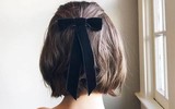 [ẢNH] Những mẫu tóc đẹp cho các nàng trong mùa hè nắng nóng