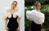 [ẢNH] ‘Họa mi nước Anh’ Adele quyến rũ ngỡ ngàng sau khi giảm 45 kg