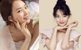 Nhan sắc ‘Hồ ly đẹp nhất màn ảnh Hàn Quốc' Shin Min Ah ở tuổi U40