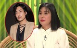 Hôn nhân của hai cặp đôi ‘chị em’ đình đám showbiz Việt và nghi vấn tan vỡ