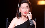 Hôn nhân của hai cặp đôi ‘chị em’ đình đám showbiz Việt và nghi vấn tan vỡ