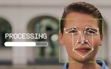 Cách nhận biết ảnh chế bằng công nghệ deepfake