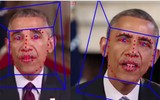 Cách nhận biết ảnh chế bằng công nghệ deepfake