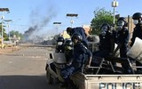 Tìm hiểu nội tình vụ đảo chính lật đổ Tổng thống Niger