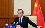 Vì sao Trung Quốc tái bổ nhiệm ông Vương Nghị thay Ngoại trưởng Tần Cương bị cách chức đột ngột?
