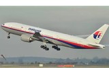 Thực hư giả thuyết máy bay MH370 được tìm thấy trong rừng rậm Campuchia