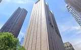 Bí ẩn tòa nhà cao chọc trời nhưng không có cửa sổ ở New York
