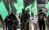 Phong trào vũ trang Hamas bất ngờ tấn công Israel vì lý do gì?