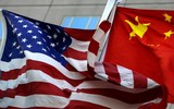  Vì sao Mỹ và Trung Quốc vẫn chưa nối lại đàm phán quân sự cấp cao?