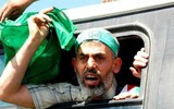 Yehia Sinwar, chỉ huy Hamas đứng sau hậu trường đàm phán ở Gaza