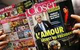 Cựu Tổng thống Pháp và câu chuyện về ‘chiếc xe ga tình yêu’