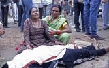 Nguyên nhân của vụ giẫm đạp khiến 116 người thiệt mạng ở Ấn Độ
