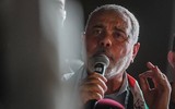 Ismail Haniyeh, thủ lĩnh chính trị của Hamas bị ám sát ở Iran là ai?