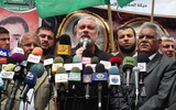 Ismail Haniyeh, thủ lĩnh chính trị của Hamas bị ám sát ở Iran là ai?