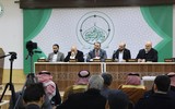 Mohammed al Bashir, từ cựu kỹ sư trở thành Thủ tướng lâm thời Syria 