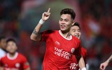 Những ngôi sao đáng chú ý nhất trận derby Thủ đô