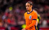 Những ngôi sao trẻ đáng chờ đợi nhất EURO 2024