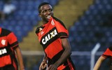 Vinicius, từ cậu bé nghèo mê bóng đá đến ứng viên số 1 Quả bóng Vàng 2024