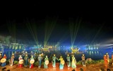 Trải nghiệm 15 tour du lịch đêm ở Hà Nội 
