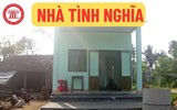 Cụ thể những trường hợp nhà chưa sổ đỏ vẫn được phép mua bán