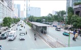 Hà nội tiếp tục 