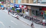 Hà nội tiếp tục 