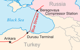 Phản đòn trừng phạt Nga, Thổ Nhĩ Kỳ cấm bán Bayraktar TB2 cho Ukraine?