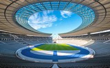 Vẻ đẹp huyền ảo của 10 sân vận động tổ chức EURO 2024