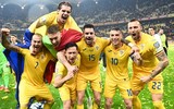 Chân dung 16 đội mạnh nhất EURO 2024