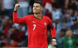 Ronaldo và Lukaku vào đội hình tệ nhất EURO 2024