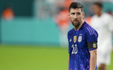 10 ngôi sao dự kỳ World Cup cuối cùng trong sự nghiệp