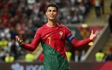 10 ngôi sao dự kỳ World Cup cuối cùng trong sự nghiệp