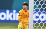 Những nữ cầu thủ Việt Nam đang chơi tốt nhất ở World Cup 2023